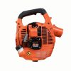 Máy Thổi Lá 2 Thì Mitsuyama TL-608