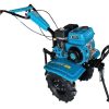 Máy Xới Đất Chạy Xăng 6.5HP Huspanda HXD800