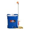 Bình Phun Xịt Chạy Điện 20L Mitsuyama TL-20SN Pin Lithium