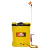 Bình Phun Xịt Chạy Điện 16L Mitsuyama TL-16D
