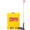 Bình Phun Xịt Điện Con Ong Vàng COV-20