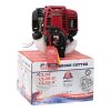 Máy Cắt Cỏ 4 Thì Cali CL35 1000W