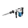 Máy Đục Bê Tông Dongcheng DZG07-6 1600W 