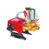 Đầu Phun Xịt Áp Lực 2HP Nakawa NK-2242