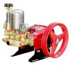 Đầu Phun Xịt Áp Lực 1.5HP Nakawa NK-2238