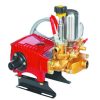 Đầu Phun Xịt Áp Lực Nakawa 5HP NK-3052