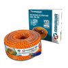 Dây Phun Xịt 8.5mm Nakawa NK-L50
