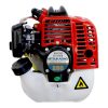 Máy Cắt Cỏ 2 Thì 700W Mitsukaisho 260