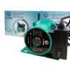Máy Bơm Tăng Áp K-MEO 1000W KM-10