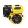 Máy Nổ – Động Cơ Xăng 6.5HP Maxlock MK200