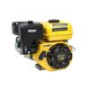 Máy Nổ – Động Cơ Xăng 7.5HP Maxlock MK230