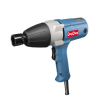 Máy Bắt Ốc Dongcheng DPB20C 340W