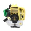 Máy Cắt Cỏ 2 Thì 900W Kavanni KV 330