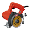 Máy Cắt Gạch Sencan 751108 1400W