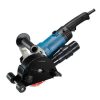 Máy Cắt Rãnh 2 Lưỡi Dongcheng DZR02-150 1400W