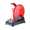 Máy Cắt Sắt Sencan 553503 2200W