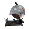 Máy Cắt Sắt Dongcheng DJG02-355 2000W