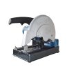 Máy Cắt Sắt Dongcheng DJG03-355 2100W
