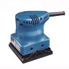 Máy Chà Nhám Rung Dongcheng DSB100 150W