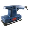 Máy Chà Nhám Rung Dongcheng DSB185B 200W