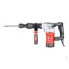 Máy Đục Bê Tông Sencan 723007 1100W
