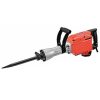 Máy Đục Phá Bê Tông Sencan 726503 1700W