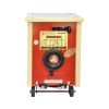 Máy Hàn Tiến Đạt 400A 440V HĐ-400Đ
