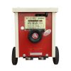 Máy Hàn Tiến Đạt 500A 380V HĐ-500Đ