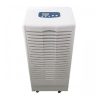 Máy Hút Ẩm Công Nghiệp Fujie HM-1500D