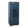 Máy Hút Ẩm Công Nghiệp Fujie HM-180N