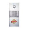Máy Hút Ẩm Công Nghiệp FujiE HM-240