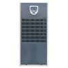 Máy Hút Ẩm Công Nghiệp FujiE HM-2500DN