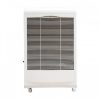 Máy Hút Ẩm Công Nghiệp Fujie HM-6120EB