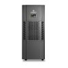 Máy Hút Ẩm Công Nghiệp Kosmen KM-250S