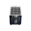 Máy Hút Ẩm Gia Đình Fujie HM-620EB