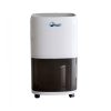 Máy Hút Ẩm Gia Đình Fujie HM-918EC