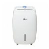 Máy Hút Ẩm Gia Đình Fujie HM-920EC