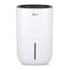 Máy Hút Ẩm Gia Đình Fujie HM-920EN