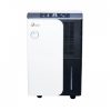Máy Hút Ẩm Gia Đình Fujie HM-950EC