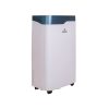 Máy Hút Ẩm Gia Đình Kosmen KM-20N