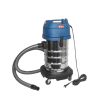 Máy Hút Bụi DongCheng 1200W 30L DVC30