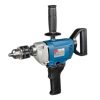 Máy Khoan Chuồn Dongcheng DJZ16A 800W