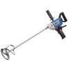 Máy Khuấy Sơn Dongcheng DQU02-160B 1010W