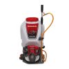 Bình Phun Xịt Máy Honda WJR2525T1 GCS