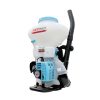Máy Xạ Phân 2 Thì KCT 3WF-3A-26