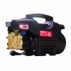 Máy Rửa Xe 2400W Mitsukaisho MXR-250