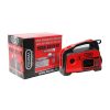 Máy Rửa Xe 2700W Oshima MRX-1213-K1