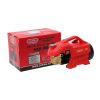Máy Rửa Xe Oshima 2600W MXR-195