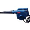 Máy Thổi Bụi Dongcheng DQF25 480W