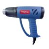 Máy Thổi Nóng Dongcheng DQB2000 2000W